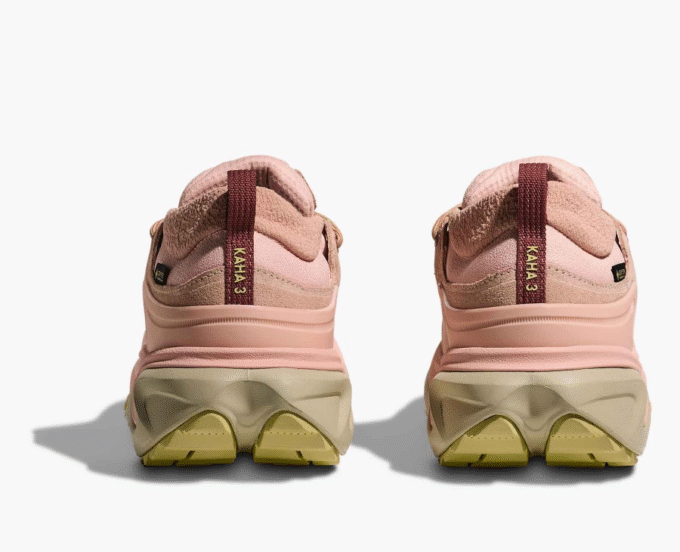 HOKA HOKA ONE ONE HOKA Sweat à capuche essentiel