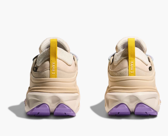 HOKA HOKA ONE ONE HOKA Sweat à capuche essentiel HOKA HOKA ONE ONE HOKA Sweat à capuche essentiel