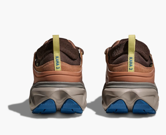 HOKA HOKA ONE ONE HOKA Sweat à capuche essentiel HOKA HOKA ONE ONE HOKA Sweat à capuche essentiel