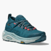 HOKA HOKA ONE ONE HOKA Sweat à capuche essentiel HOKA HOKA ONE ONE HOKA Sweat à capuche essentiel