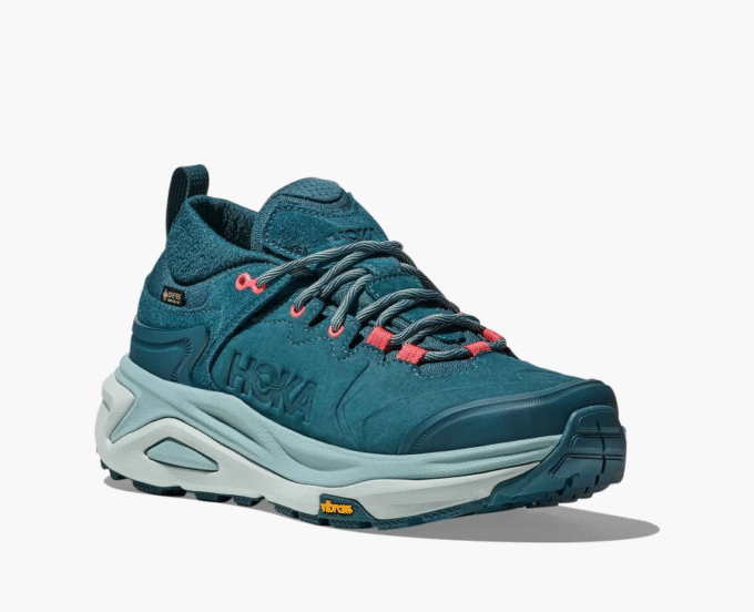 HOKA HOKA ONE ONE HOKA Sweat à capuche essentiel HOKA HOKA ONE ONE HOKA Sweat à capuche essentiel