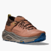 HOKA HOKA ONE ONE HOKA Sweat à capuche essentiel HOKA HOKA ONE ONE HOKA Sweat à capuche essentiel