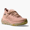 HOKA HOKA ONE ONE HOKA Sweat à capuche essentiel