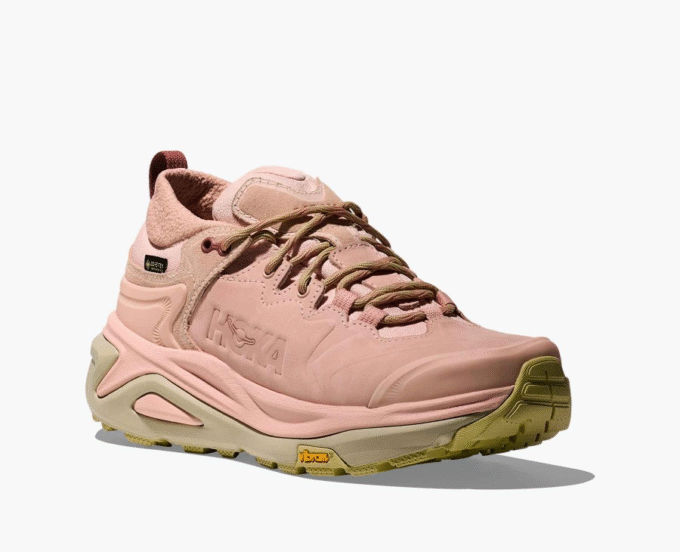 HOKA HOKA ONE ONE HOKA Sweat à capuche essentiel