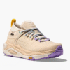 HOKA HOKA ONE ONE HOKA Sweat à capuche essentiel HOKA HOKA ONE ONE HOKA Sweat à capuche essentiel