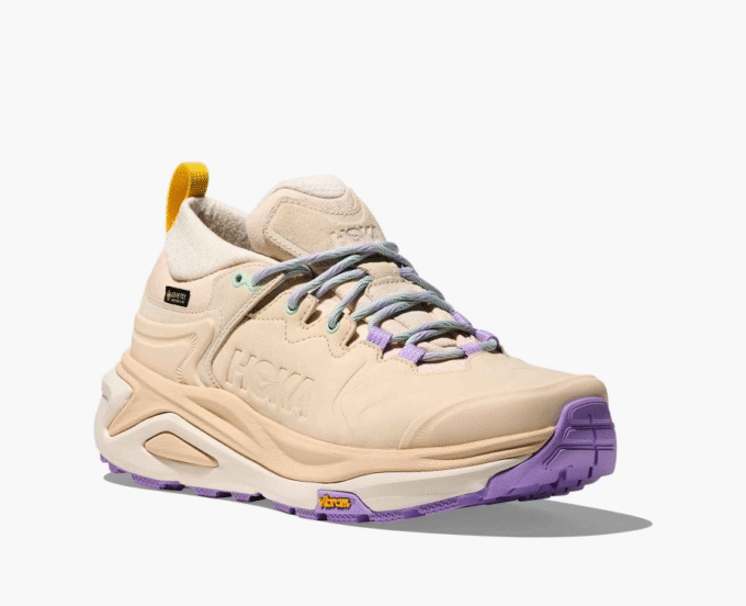HOKA HOKA ONE ONE HOKA Sweat à capuche essentiel HOKA HOKA ONE ONE HOKA Sweat à capuche essentiel