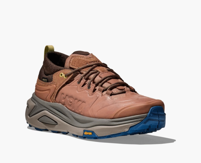HOKA HOKA ONE ONE HOKA Sweat à capuche essentiel HOKA HOKA ONE ONE HOKA Sweat à capuche essentiel