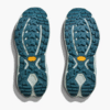 HOKA HOKA ONE ONE HOKA Sweat à capuche essentiel HOKA HOKA ONE ONE HOKA Sweat à capuche essentiel