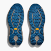 HOKA HOKA ONE ONE HOKA Sweat à capuche essentiel HOKA HOKA ONE ONE HOKA Sweat à capuche essentiel