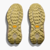 HOKA HOKA ONE ONE HOKA Sweat à capuche essentiel