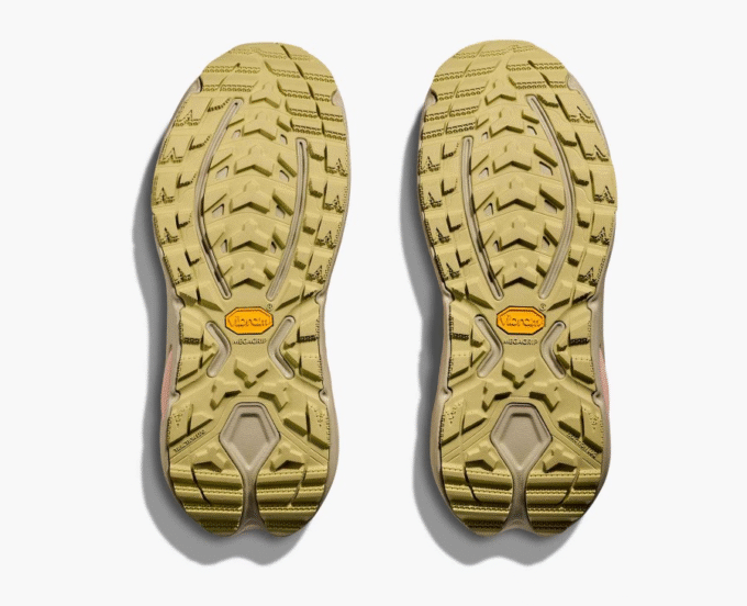 HOKA HOKA ONE ONE HOKA Sweat à capuche essentiel