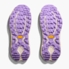 HOKA HOKA ONE ONE HOKA Sweat à capuche essentiel HOKA HOKA ONE ONE HOKA Sweat à capuche essentiel