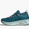 HOKA HOKA ONE ONE HOKA Sweat à capuche essentiel HOKA HOKA ONE ONE HOKA Sweat à capuche essentiel