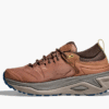 HOKA HOKA ONE ONE HOKA Sweat à capuche essentiel HOKA HOKA ONE ONE HOKA Sweat à capuche essentiel
