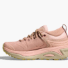 HOKA HOKA ONE ONE HOKA Sweat à capuche essentiel