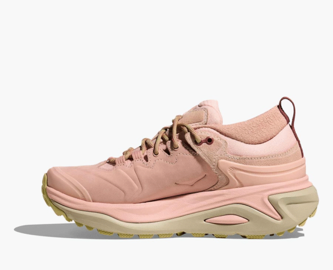 HOKA HOKA ONE ONE HOKA Sweat à capuche essentiel