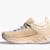 HOKA HOKA ONE ONE HOKA Sweat à capuche essentiel HOKA HOKA ONE ONE HOKA Sweat à capuche essentiel