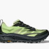 HOKA HOKA ONE ONE Kawana 2 HOKA HOKA ONE ONE Kawana 2