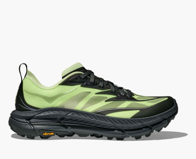 HOKA HOKA ONE ONE Kawana 2 HOKA HOKA ONE ONE Kawana 2