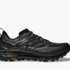 HOKA HOKA ONE ONE Kawana 2 HOKA HOKA ONE ONE Kawana 2
