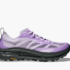 HOKA HOKA ONE ONE Kawana 2 HOKA HOKA ONE ONE Kawana 2