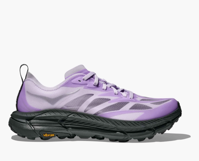 HOKA HOKA ONE ONE Kawana 2 HOKA HOKA ONE ONE Kawana 2