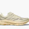 HOKA HOKA ONE ONE Kawana 2 HOKA HOKA ONE ONE Kawana 2