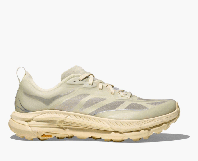 HOKA HOKA ONE ONE Kawana 2 HOKA HOKA ONE ONE Kawana 2