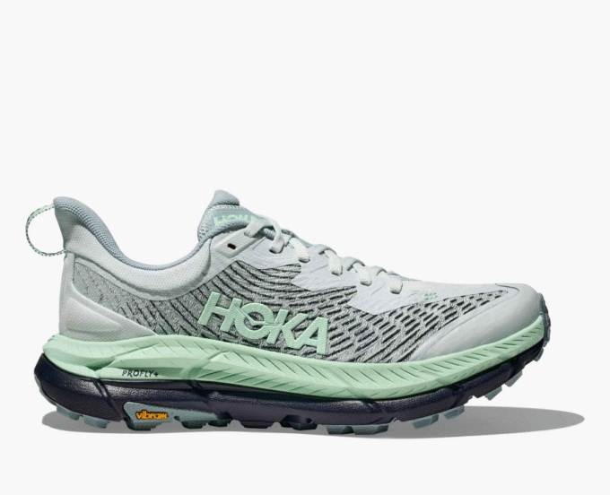 HOKA HOKA ONE ONE Kawana 2 HOKA HOKA ONE ONE Kawana 2