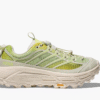 HOKA HOKA ONE ONE Kawana 2