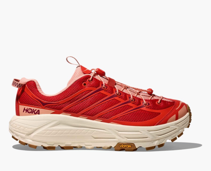 HOKA HOKA ONE ONE Kawana 2