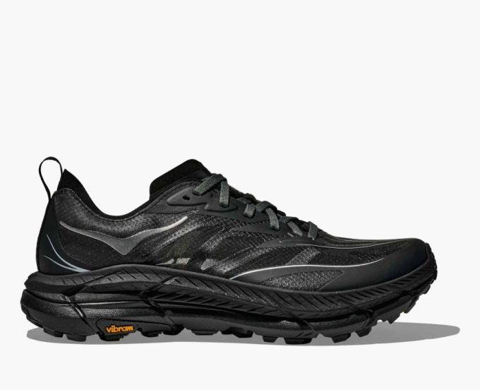 HOKA HOKA ONE ONE Kawana 2 HOKA HOKA ONE ONE Kawana 2