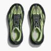 HOKA HOKA ONE ONE Kawana 2 HOKA HOKA ONE ONE Kawana 2
