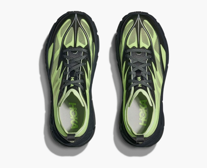 HOKA HOKA ONE ONE Kawana 2 HOKA HOKA ONE ONE Kawana 2