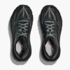 HOKA HOKA ONE ONE Kawana 2 HOKA HOKA ONE ONE Kawana 2