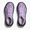 HOKA HOKA ONE ONE Kawana 2 HOKA HOKA ONE ONE Kawana 2