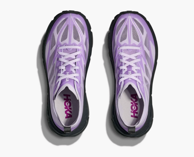HOKA HOKA ONE ONE Kawana 2 HOKA HOKA ONE ONE Kawana 2