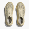 HOKA HOKA ONE ONE Kawana 2 HOKA HOKA ONE ONE Kawana 2