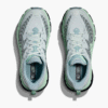 HOKA HOKA ONE ONE Kawana 2 HOKA HOKA ONE ONE Kawana 2