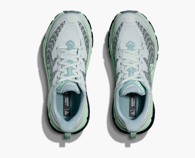HOKA HOKA ONE ONE Kawana 2 HOKA HOKA ONE ONE Kawana 2