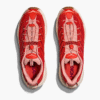 HOKA HOKA ONE ONE Kawana 2