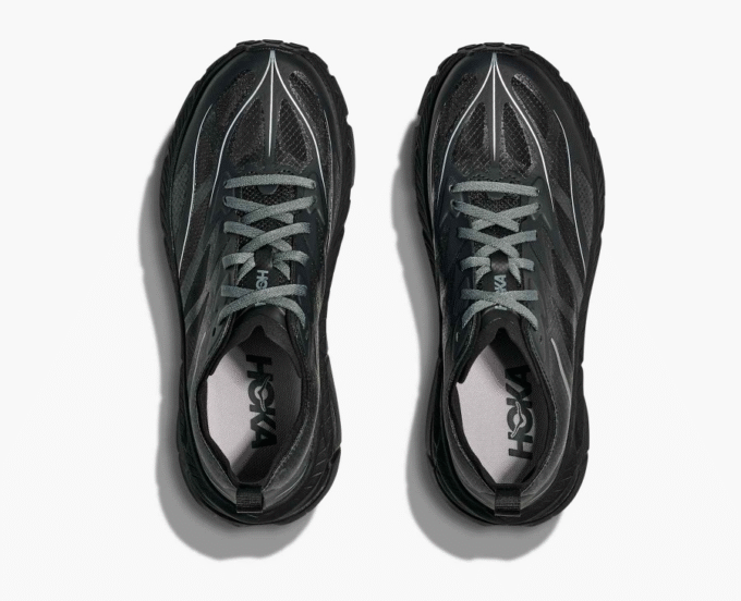HOKA HOKA ONE ONE Kawana 2 HOKA HOKA ONE ONE Kawana 2
