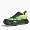 HOKA HOKA ONE ONE Kawana 2 HOKA HOKA ONE ONE Kawana 2