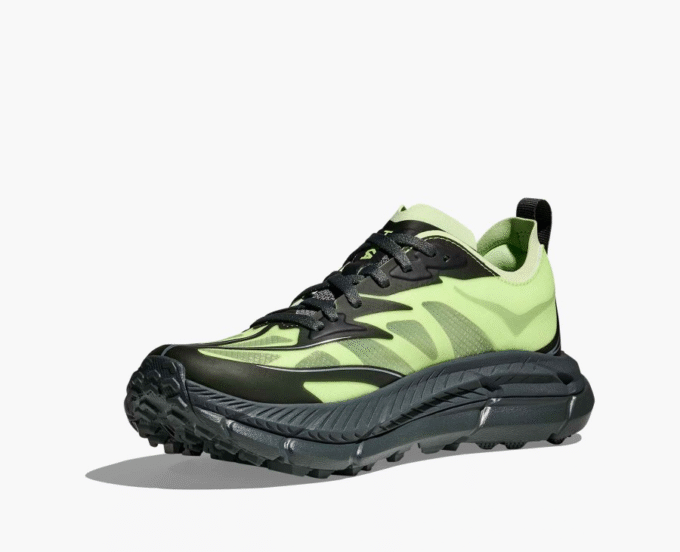 HOKA HOKA ONE ONE Kawana 2 HOKA HOKA ONE ONE Kawana 2