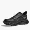 HOKA HOKA ONE ONE Kawana 2 HOKA HOKA ONE ONE Kawana 2