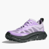 HOKA HOKA ONE ONE Kawana 2 HOKA HOKA ONE ONE Kawana 2