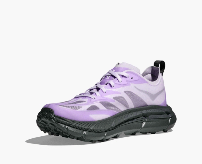 HOKA HOKA ONE ONE Kawana 2 HOKA HOKA ONE ONE Kawana 2