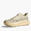 HOKA HOKA ONE ONE Kawana 2 HOKA HOKA ONE ONE Kawana 2