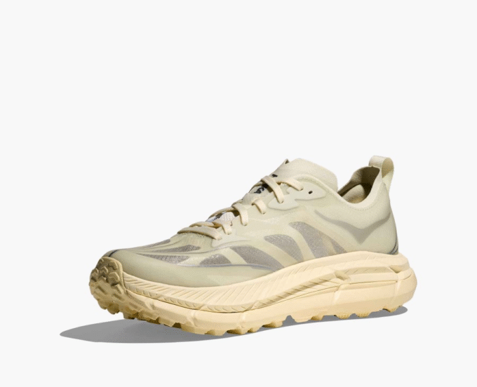 HOKA HOKA ONE ONE Kawana 2 HOKA HOKA ONE ONE Kawana 2