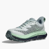 HOKA HOKA ONE ONE Kawana 2 HOKA HOKA ONE ONE Kawana 2